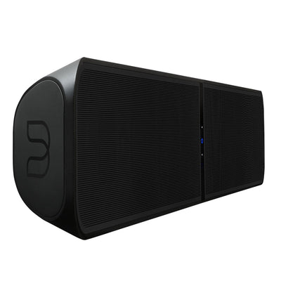 Bluesound - PULSE SOUNDBAR+