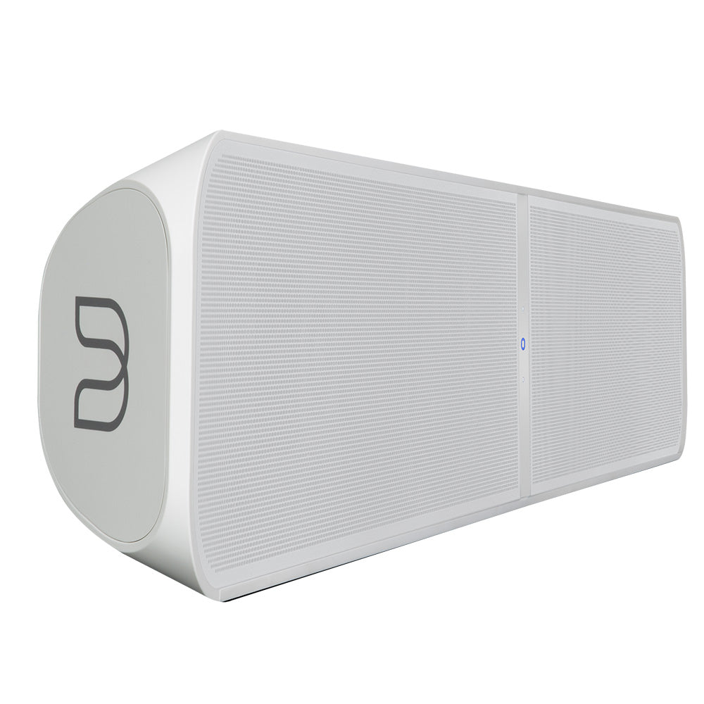 Bluesound - PULSE SOUNDBAR+