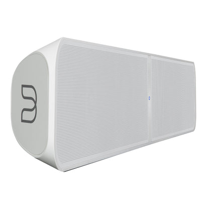 Bluesound - PULSE SOUNDBAR+
