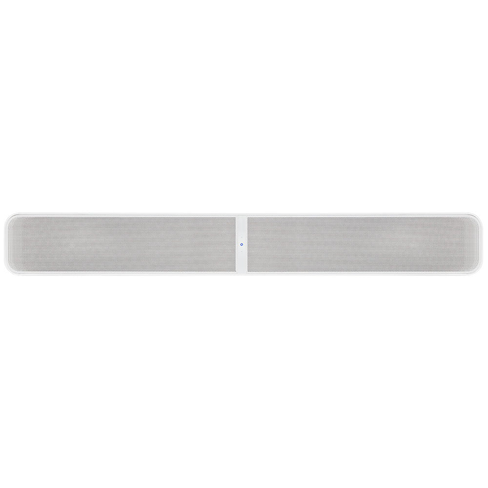 Bluesound - PULSE SOUNDBAR+
