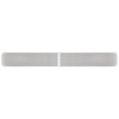 Bluesound - PULSE SOUNDBAR+