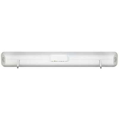 Bluesound - PULSE SOUNDBAR+