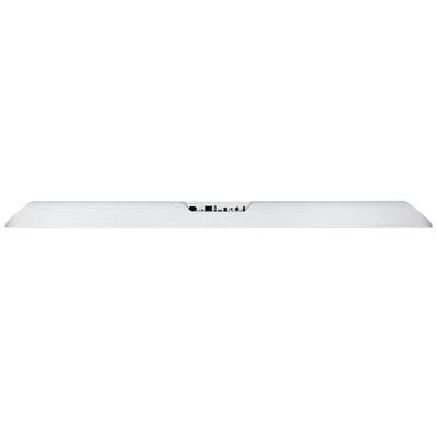 Bluesound - PULSE SOUNDBAR+