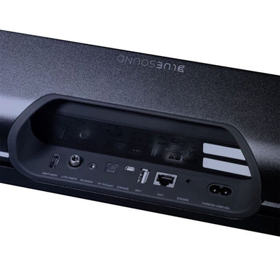Bluesound - PULSE SOUNDBAR+