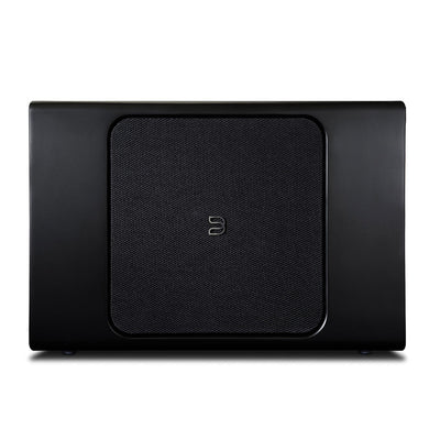 Bluesound - PULSE SUB+