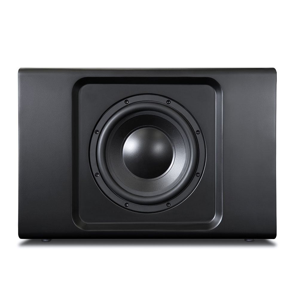 Bluesound - PULSE SUB+