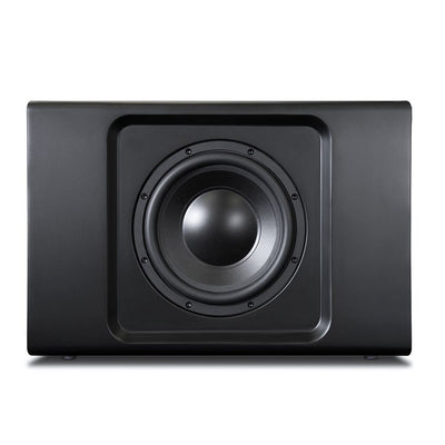 Bluesound - PULSE SUB+