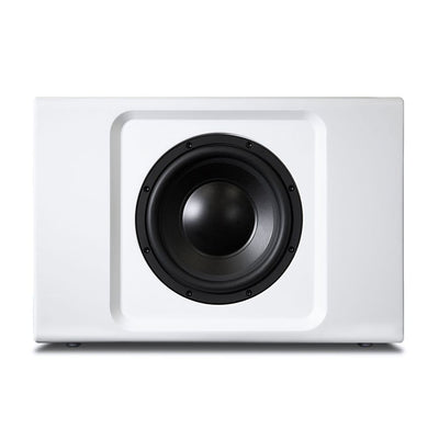 Bluesound - PULSE SUB+
