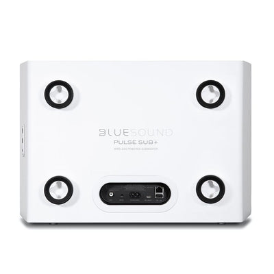Bluesound - PULSE SUB+