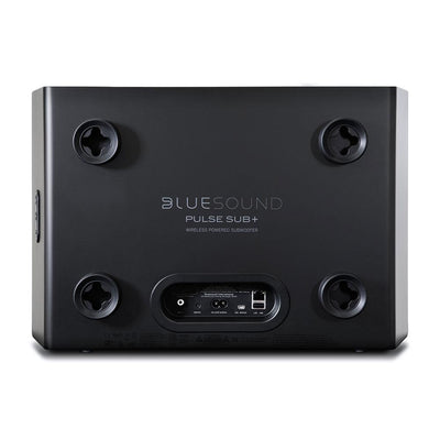 Bluesound - PULSE SUB+