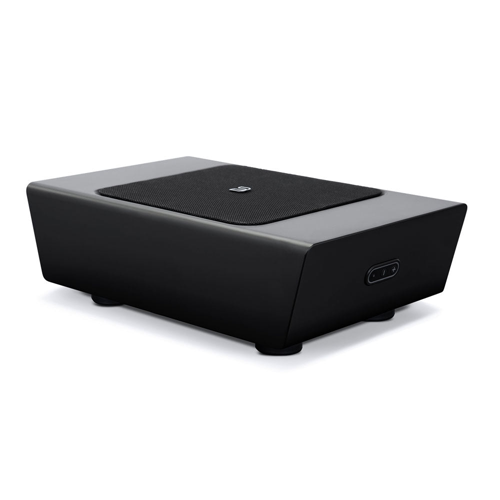 Bluesound - PULSE SUB+