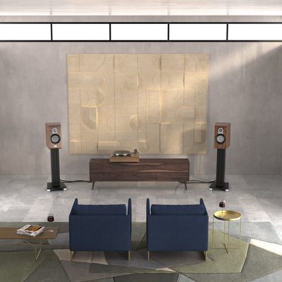 Marten Parker Duo Diamond