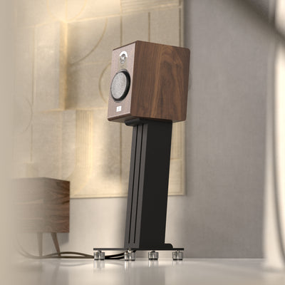 Marten Parker Duo Diamond