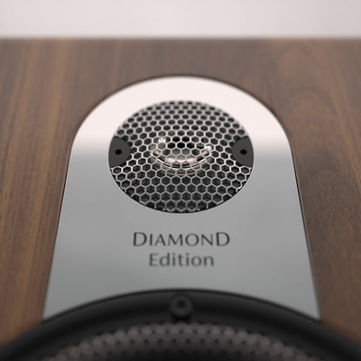 Marten Parker Duo Diamond