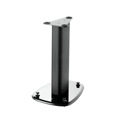 Focal Sopra Center 3-Way Center Channel Speaker | The Grid HiFi