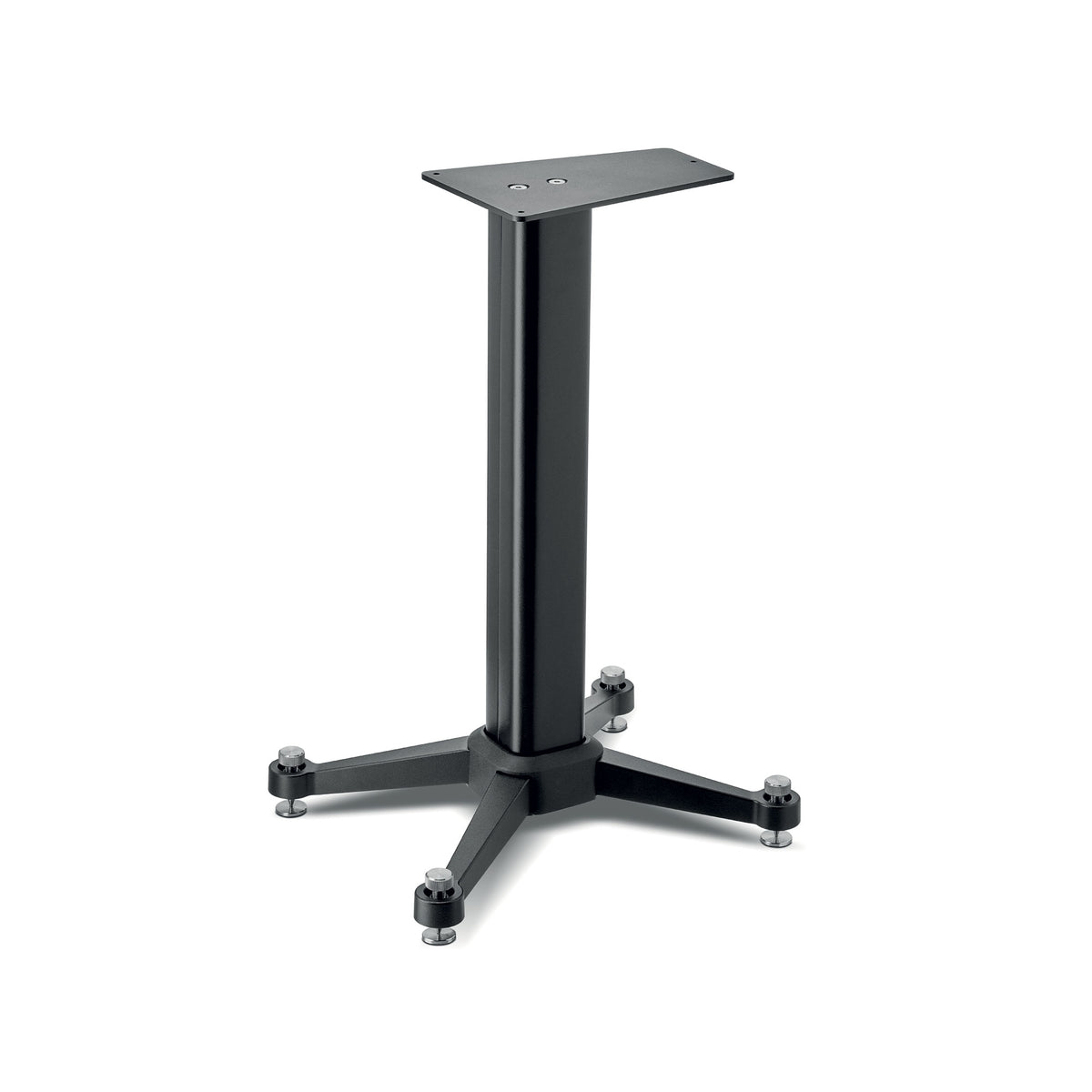 Focal Kanta Center Stand | The Grid HiFi