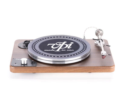 VPI - Player Turntable with Phono Stage & Headphone Amplifier