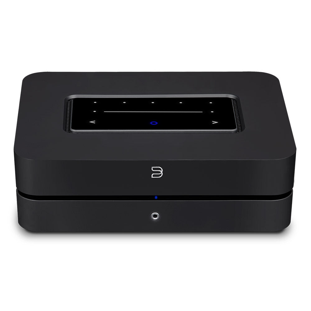 Bluesound - Powernode