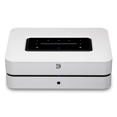 Bluesound - Powernode