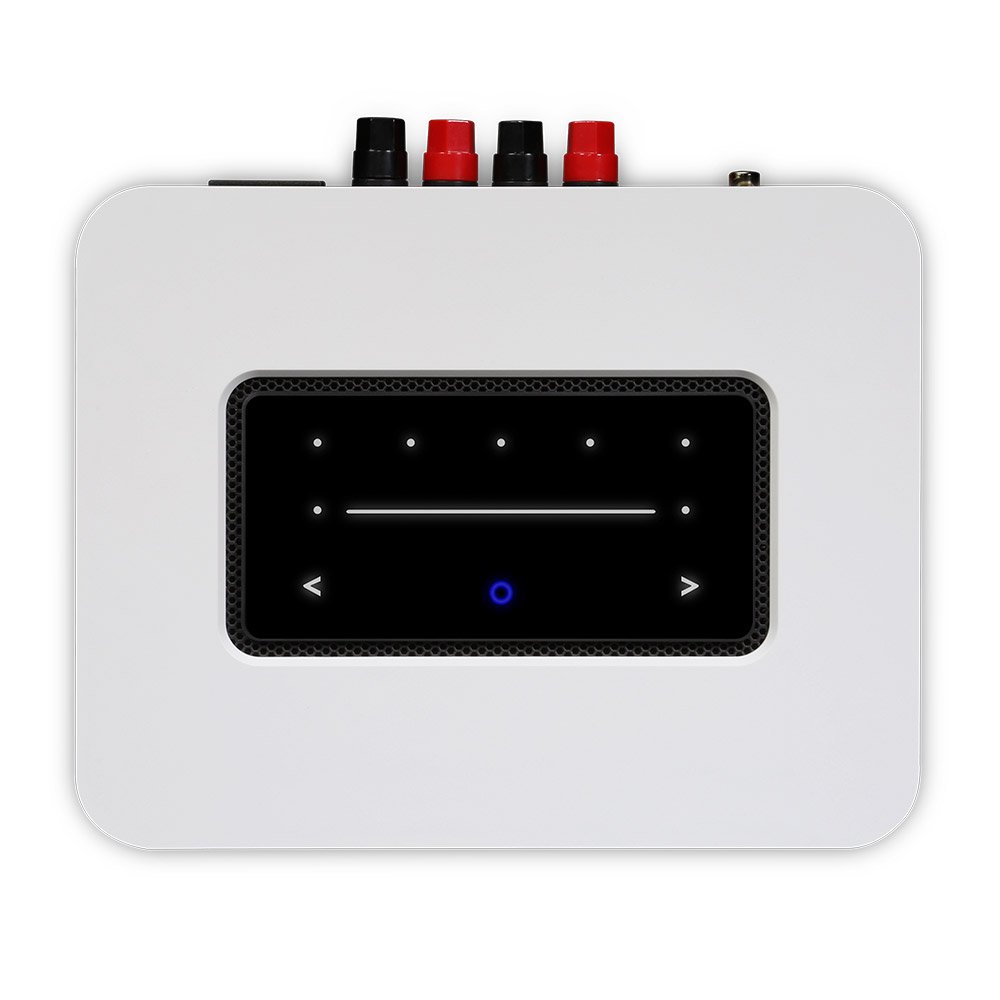 Bluesound - Powernode