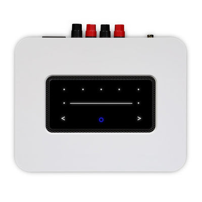 Bluesound - Powernode