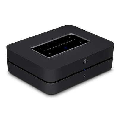 Bluesound - Powernode