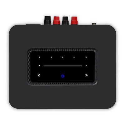 Bluesound - Powernode