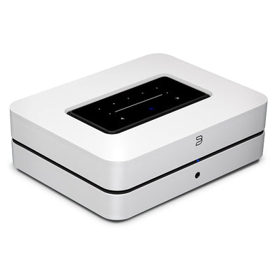 Bluesound - Powernode