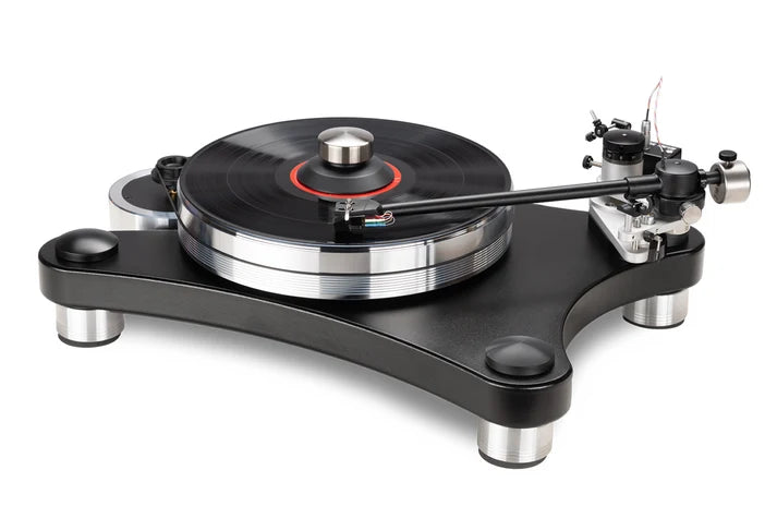 VPI Prime X Turntable