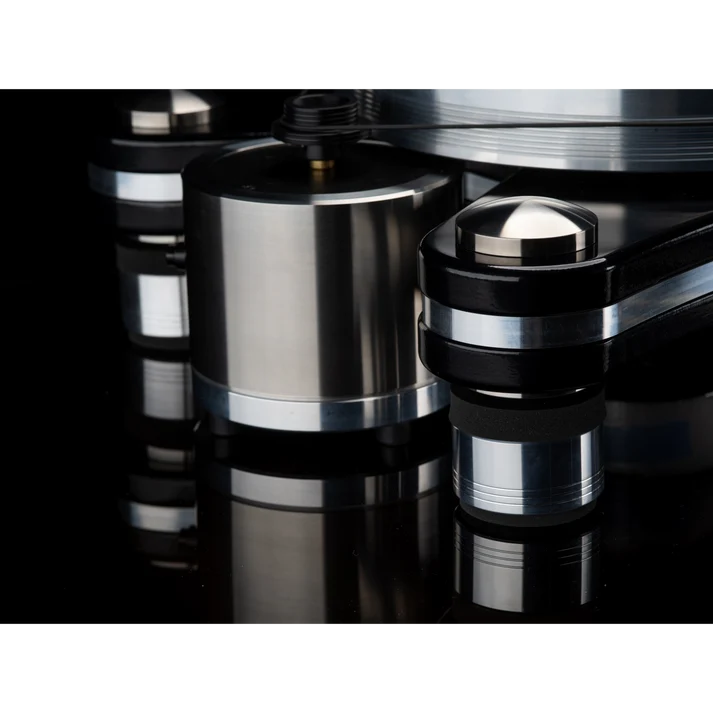 VPI Signature 21 Turntable