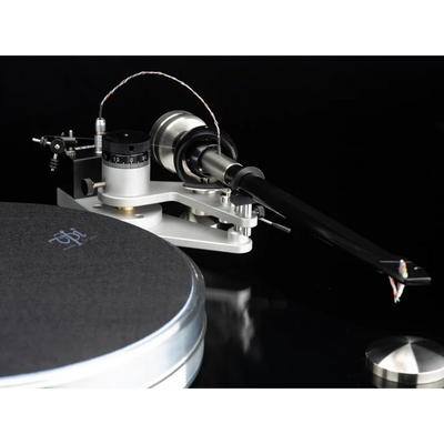 VPI Signature 21 Turntable