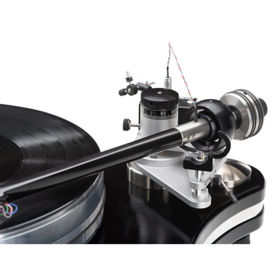 VPI Signature 21 Turntable