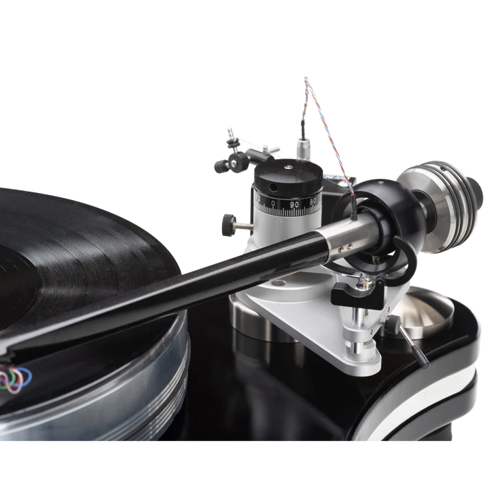 VPI Signature 21 Turntable