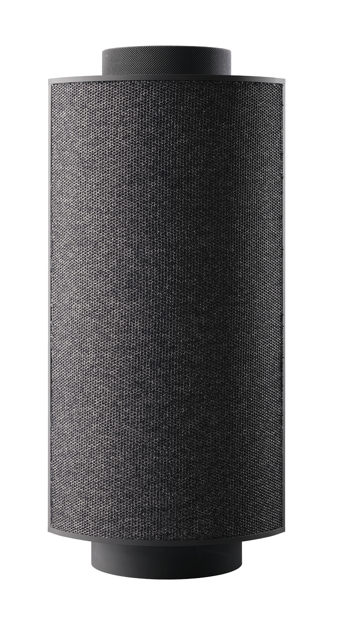 Goldmund PULP + HUB