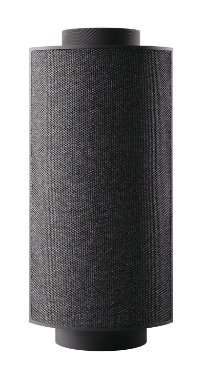 Goldmund PULP + HUB