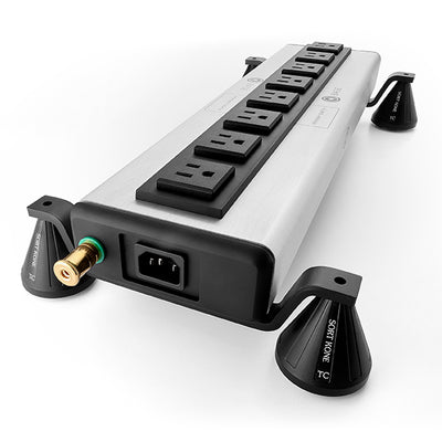 Nordost QBASE Mark III – AC Distribution Units