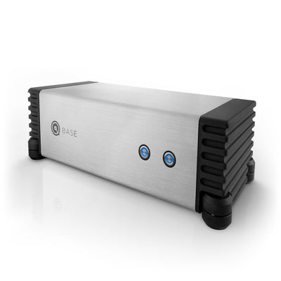 Nordost QBASE Reference QB10 – AC Distribution Unit