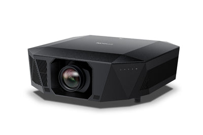 QL7000 4K HDR High-Lumen 3LCD Laser Projector