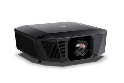 QL7000 4K HDR High-Lumen 3LCD Laser Projector