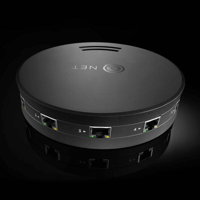 Nordost QNET Network Switch
