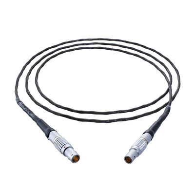Nordost QSOURCE DC Cable