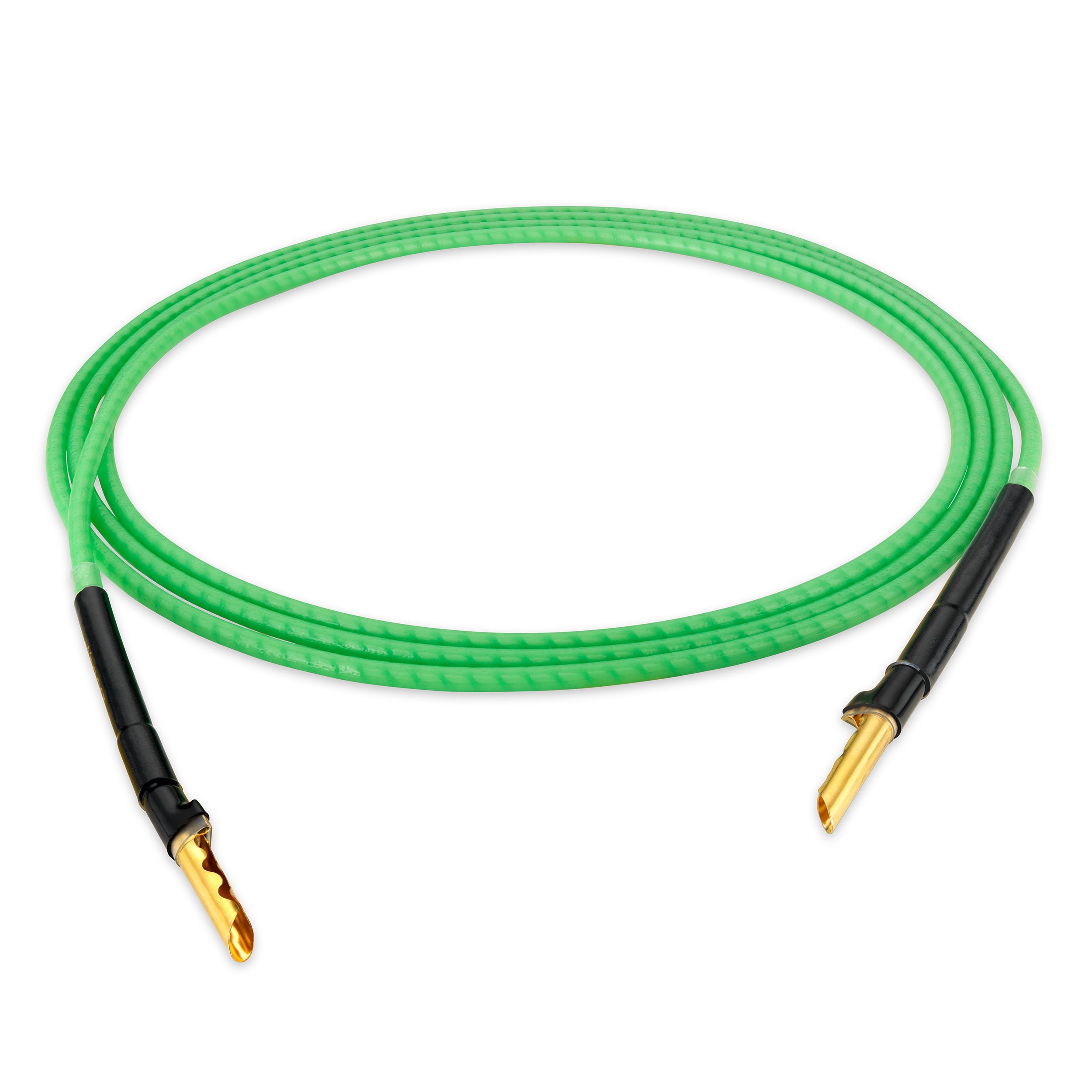 Nordost QKORE & Premium QKORE Wire