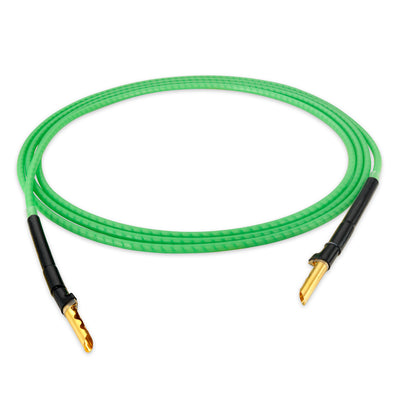 Nordost QKORE & Premium QKORE Wire
