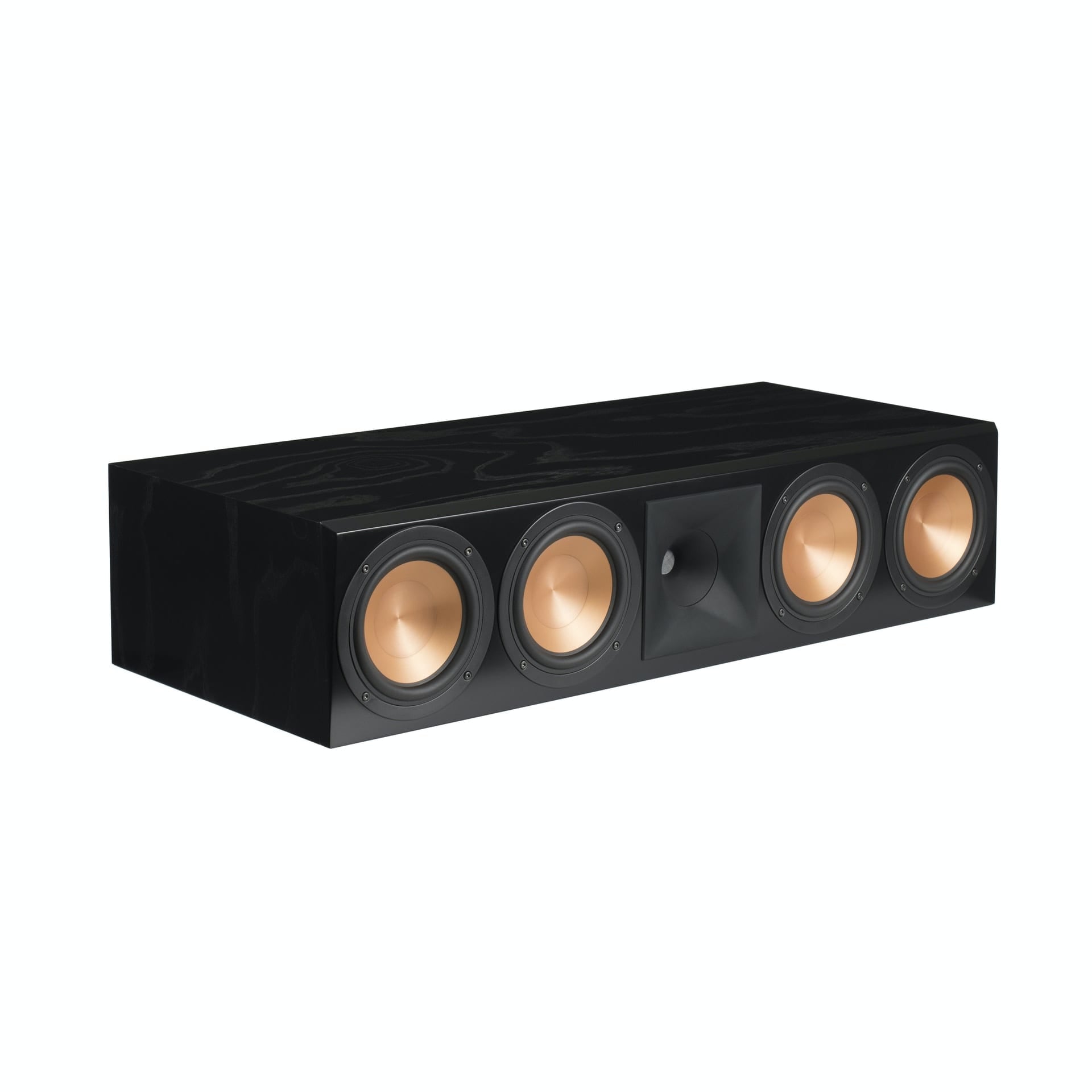 KLIPSCH - RC-64 III Center Channel Speaker