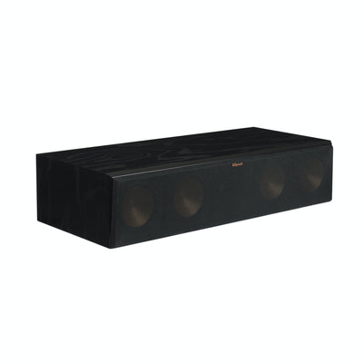 KLIPSCH - RC-64 III Center Channel Speaker