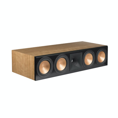 KLIPSCH - RC-64 III Center Channel Speaker