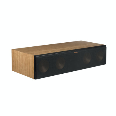 KLIPSCH - RC-64 III Center Channel Speaker