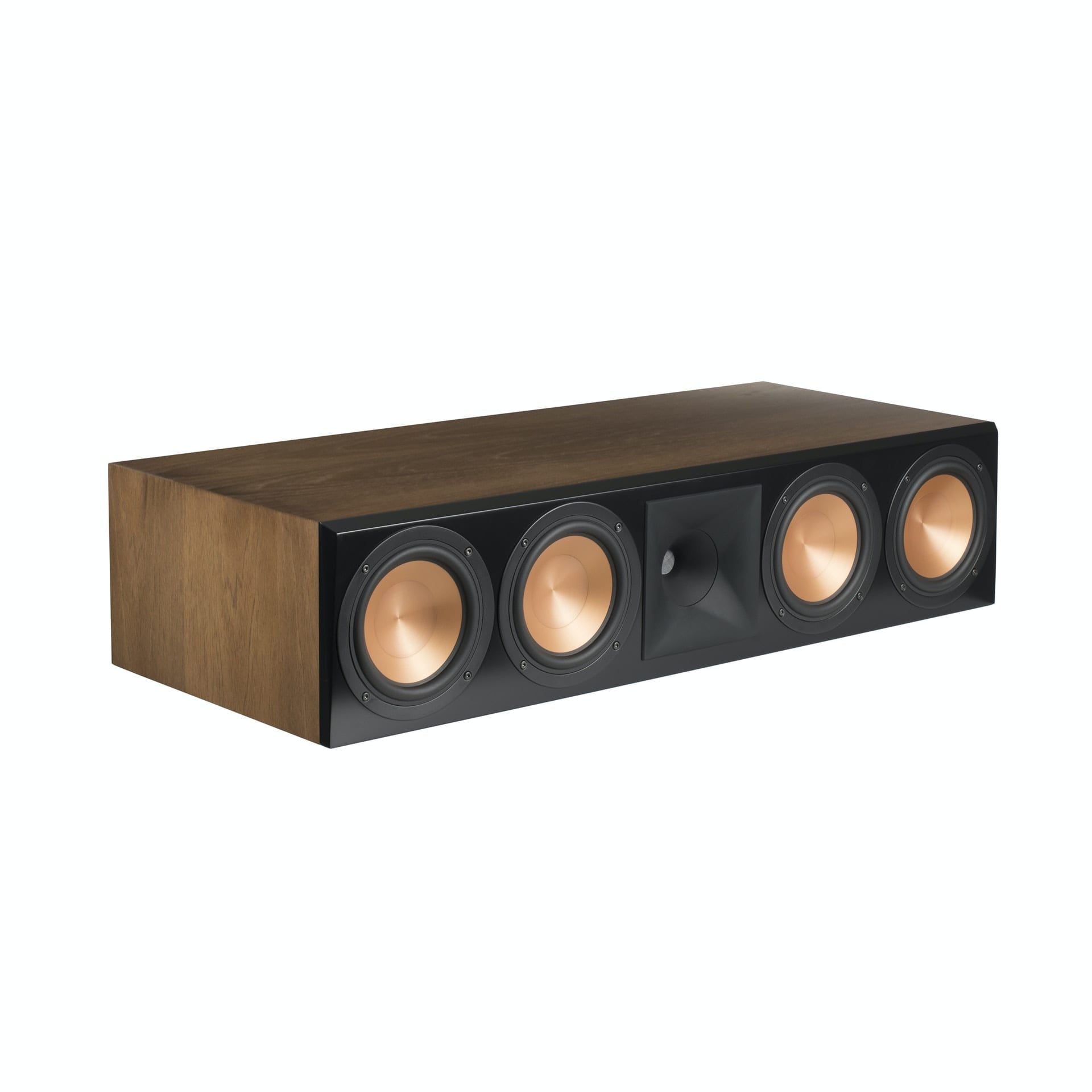 KLIPSCH - RC-64 III Center Channel Speaker