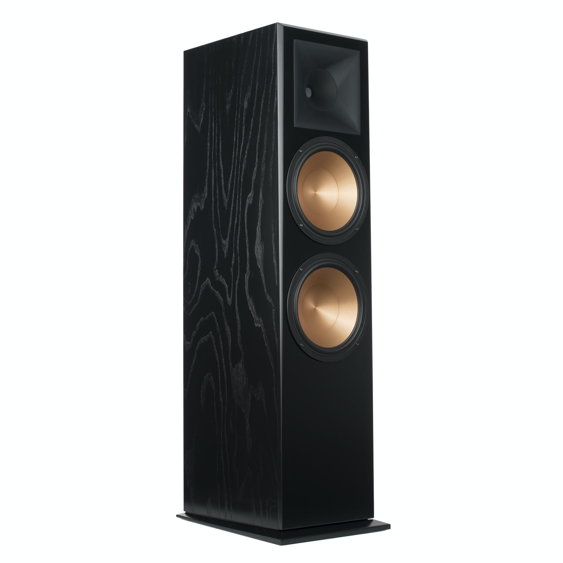 KLIPSCH - RF-7 III FLOORSTANDING SPEAKER (EACH)