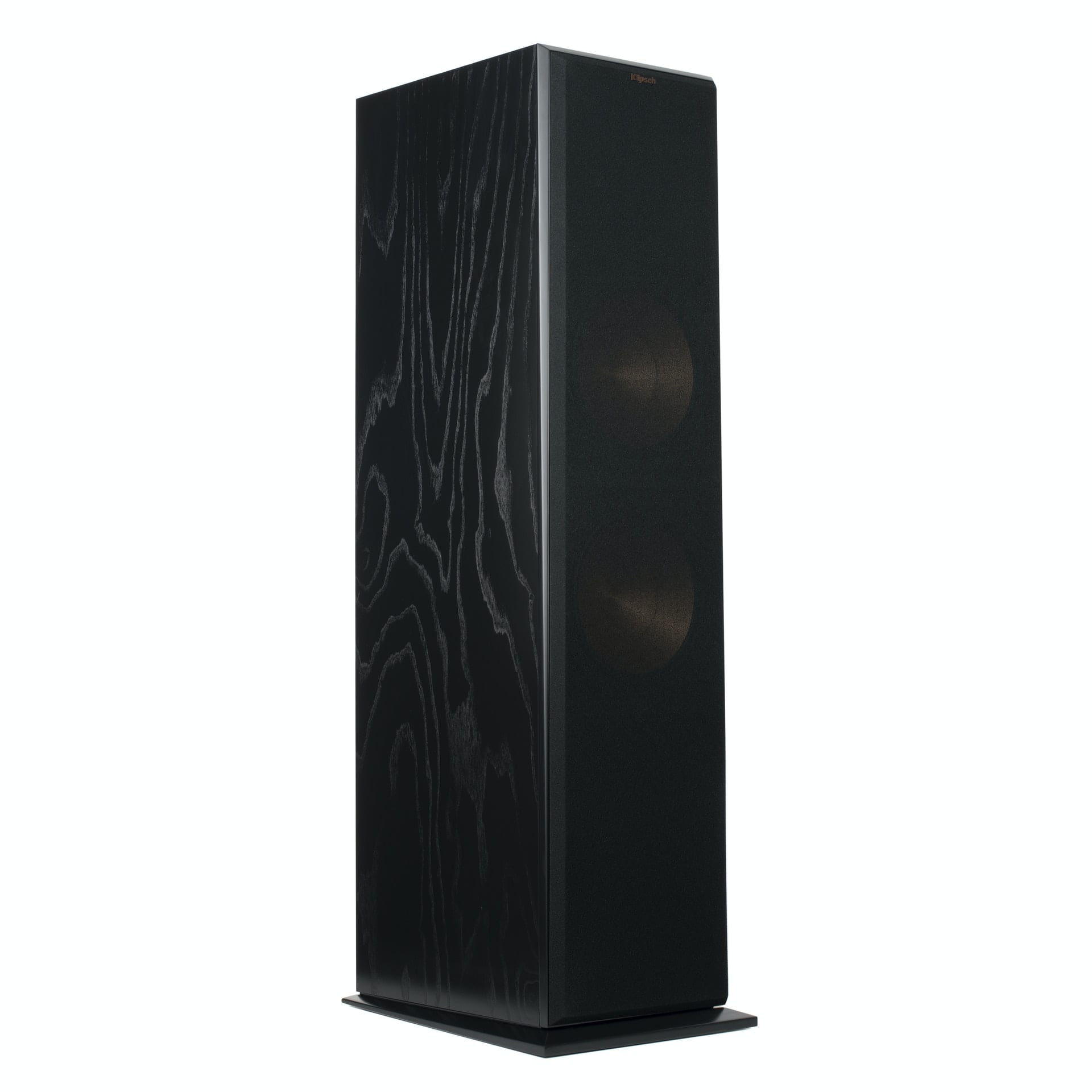 KLIPSCH - RF-7 III FLOORSTANDING SPEAKER (EACH)